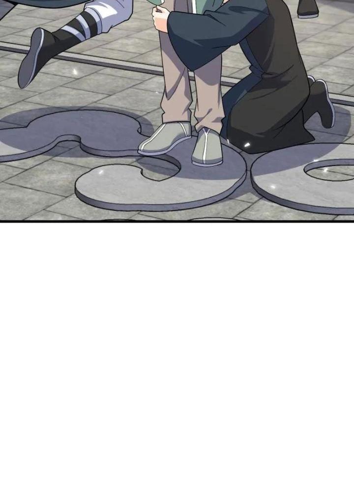 Đại Vương Tha Mạng Chapter 920.7 - Trang 2