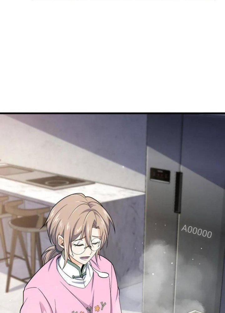 Đại Vương Tha Mạng Chapter 920.7 - Trang 2