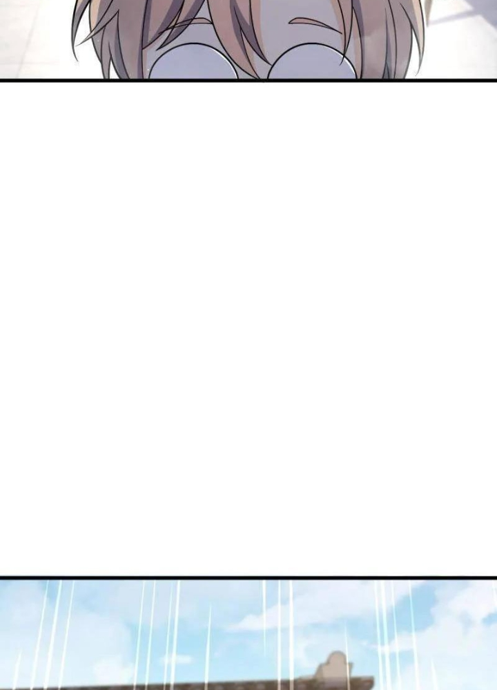 Đại Vương Tha Mạng Chapter 920.7 - Trang 2