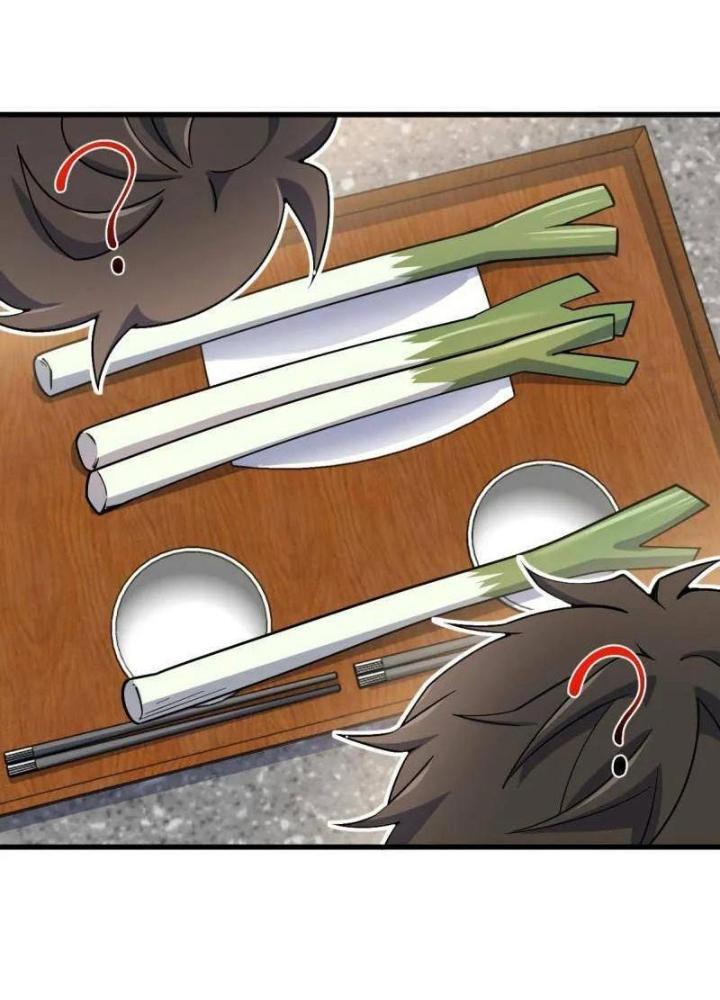 Đại Vương Tha Mạng Chapter 920.7 - Trang 2