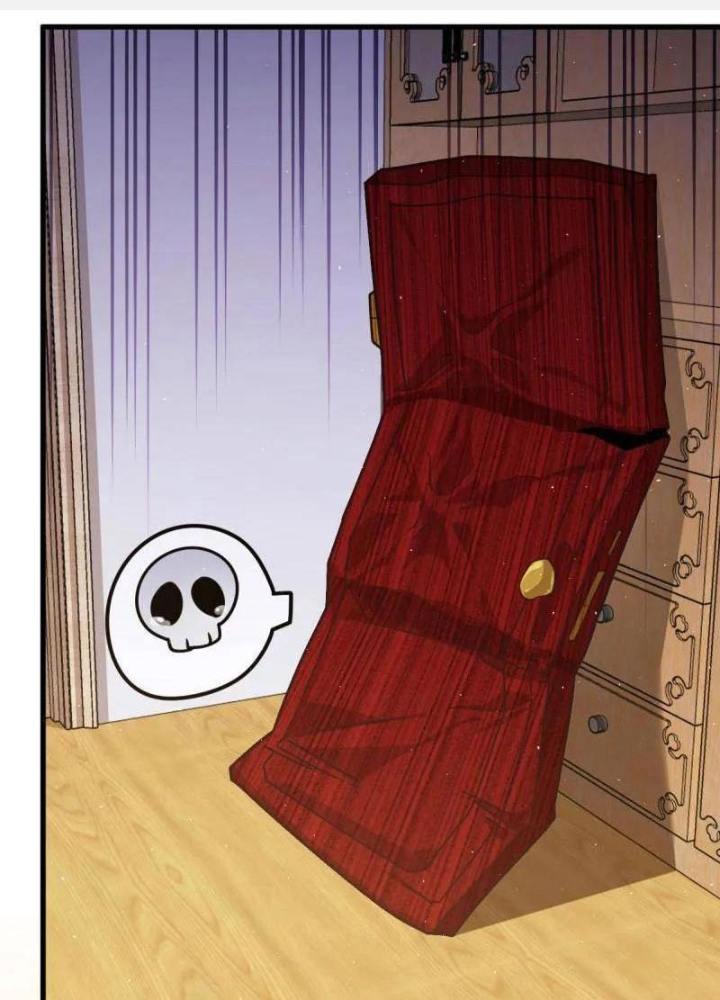 Đại Vương Tha Mạng Chapter 920.4 - Trang 2