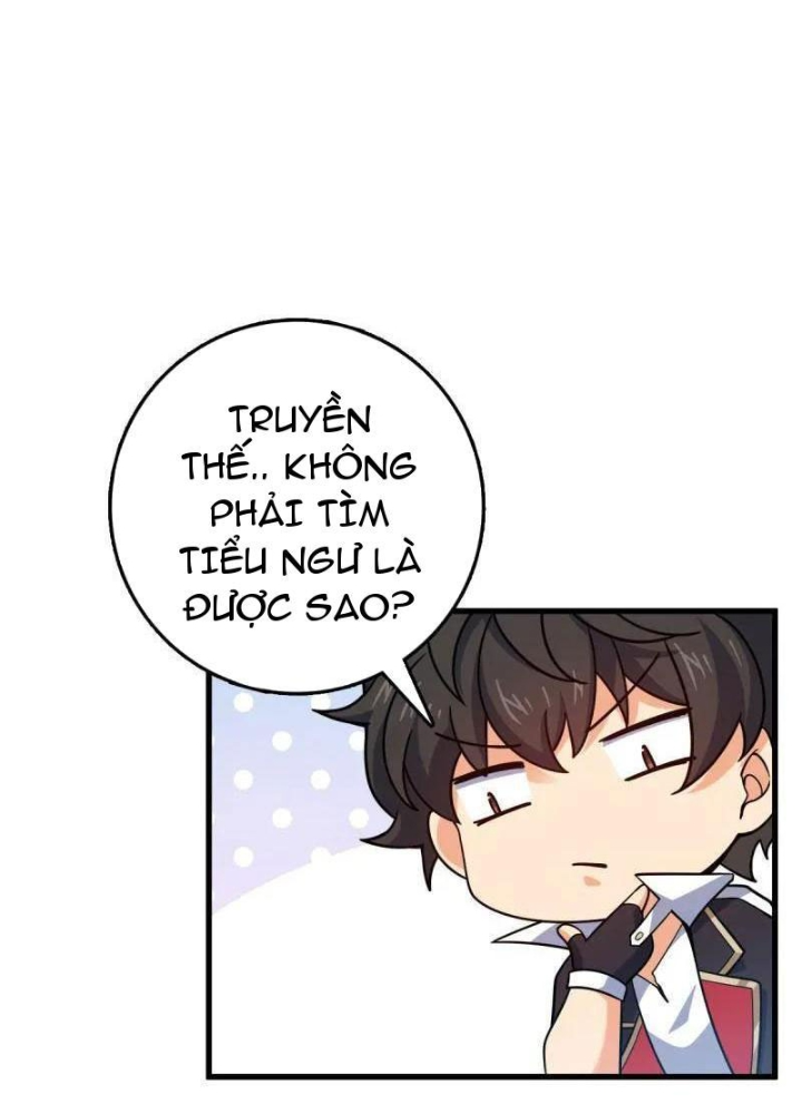 Đại Vương Tha Mạng Chapter 920.4 - Trang 2