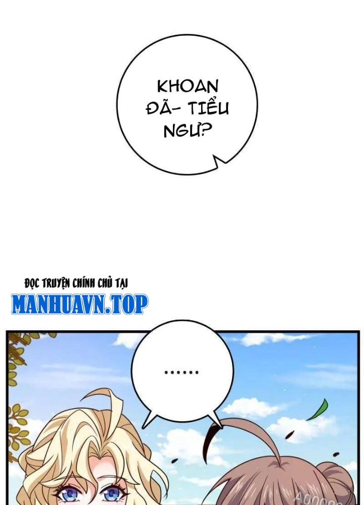 Đại Vương Tha Mạng Chapter 920.4 - Trang 2