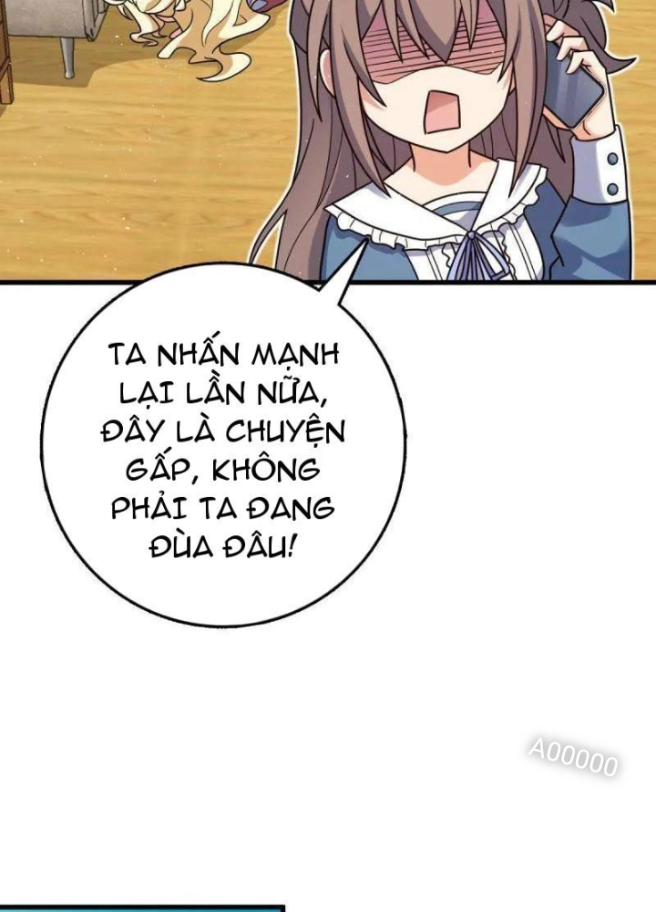 Đại Vương Tha Mạng Chapter 920.4 - Trang 2