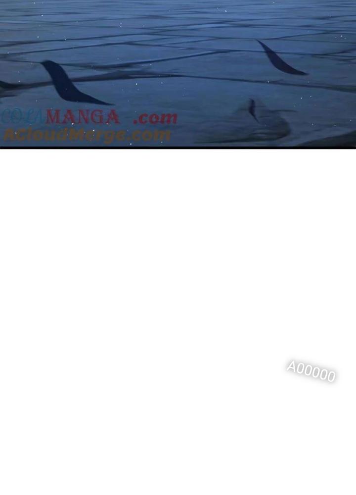 Đại Vương Tha Mạng Chapter 920.4 - Trang 2