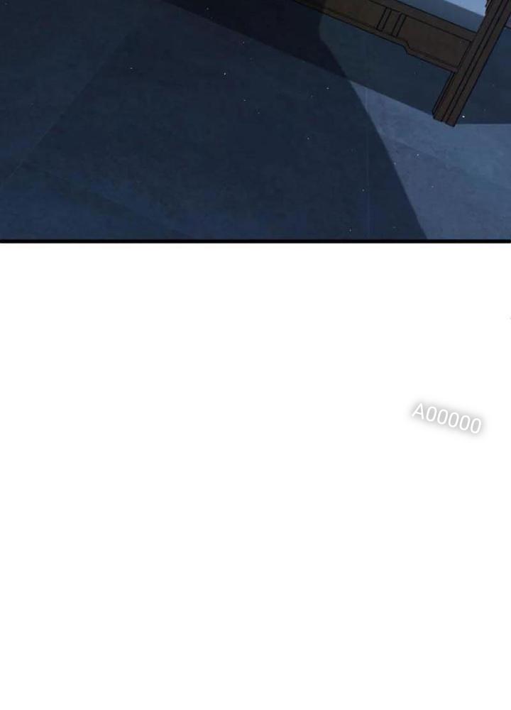 Đại Vương Tha Mạng Chapter 920.4 - Trang 2