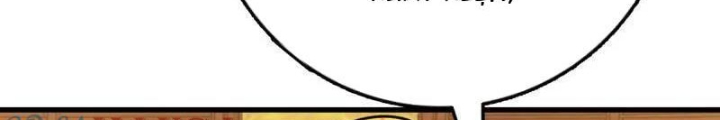 Đại Vương Tha Mạng Chapter 920.4 - Trang 2