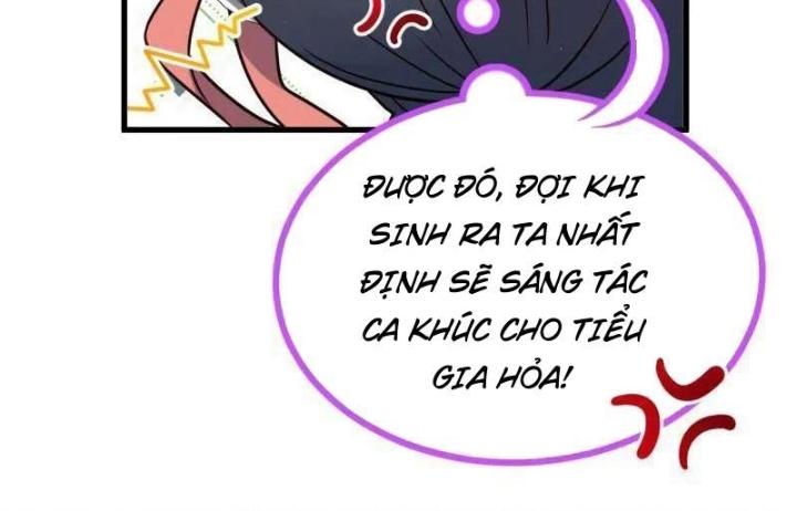 Đại Vương Tha Mạng Chapter 920.4 - Trang 2