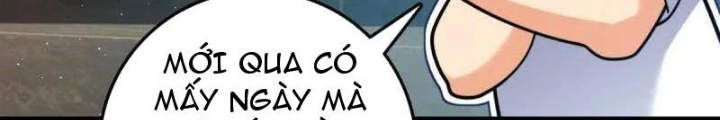 Đại Vương Tha Mạng Chapter 920.4 - Trang 2