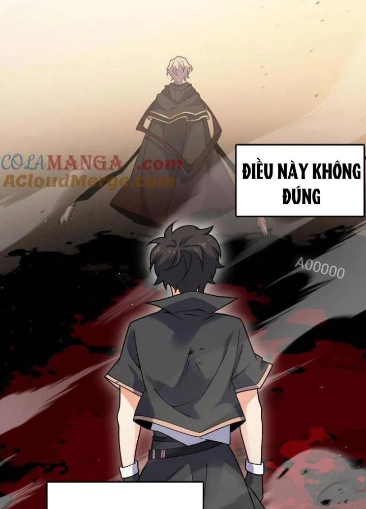 Đại Vương Tha Mạng Chapter 920.4 - Trang 2