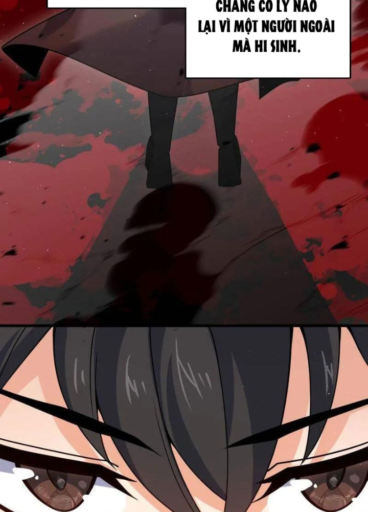 Đại Vương Tha Mạng Chapter 920.4 - Trang 2