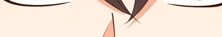 Đại Vương Tha Mạng Chapter 920.4 - Trang 2
