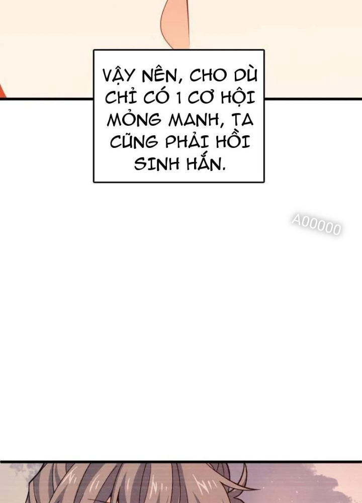 Đại Vương Tha Mạng Chapter 920.4 - Trang 2