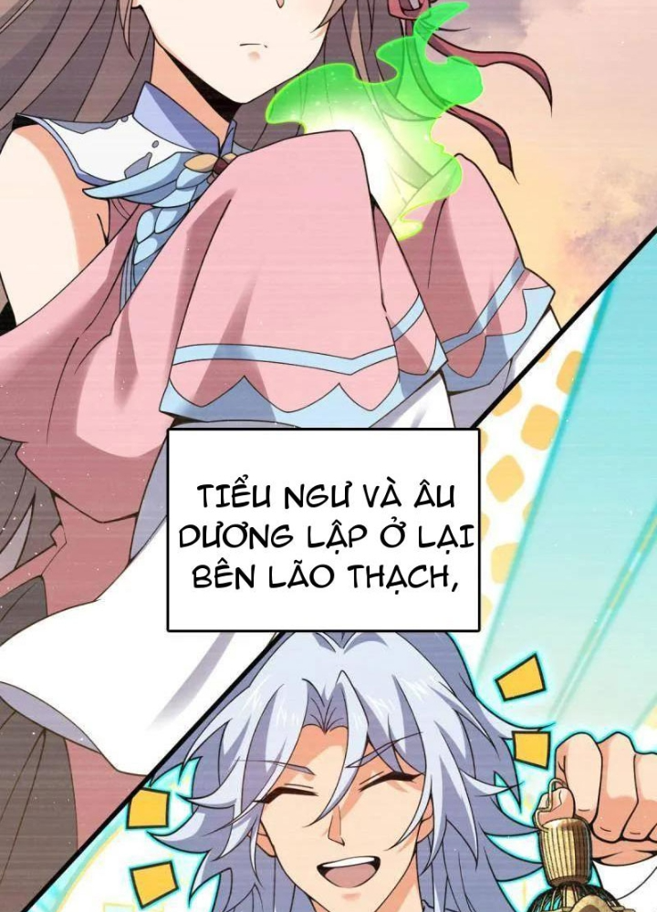 Đại Vương Tha Mạng Chapter 920.4 - Trang 2