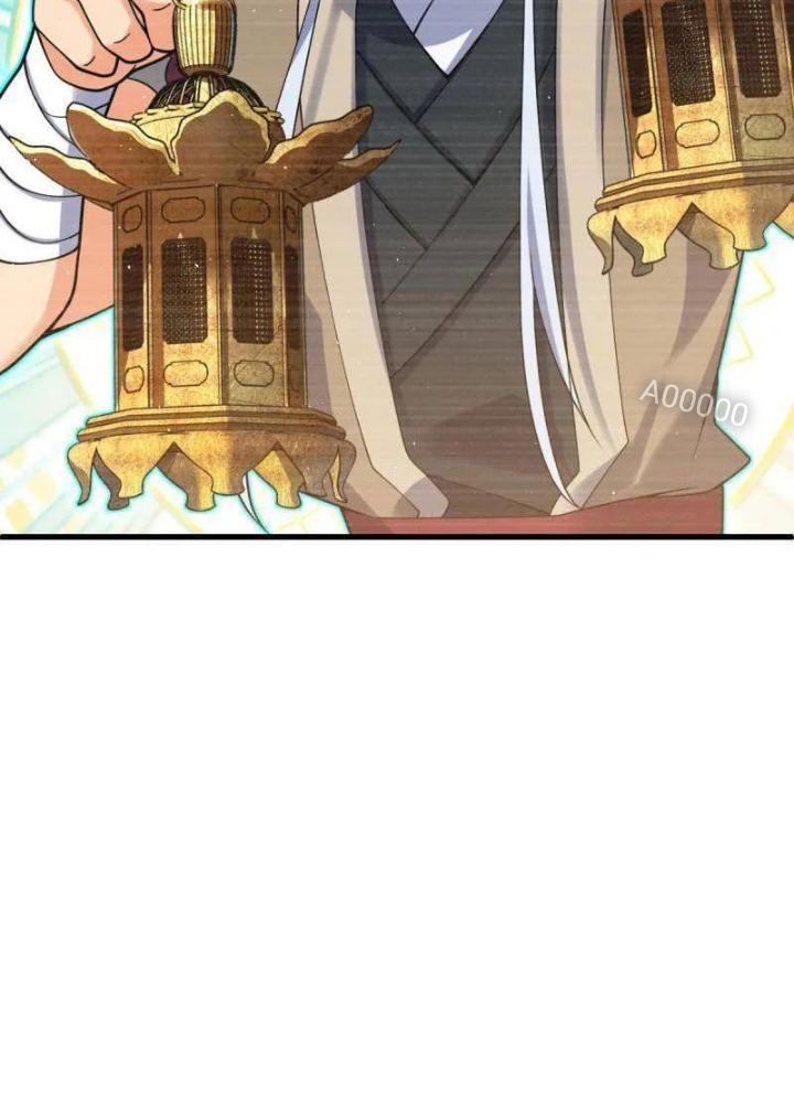 Đại Vương Tha Mạng Chapter 920.4 - Trang 2