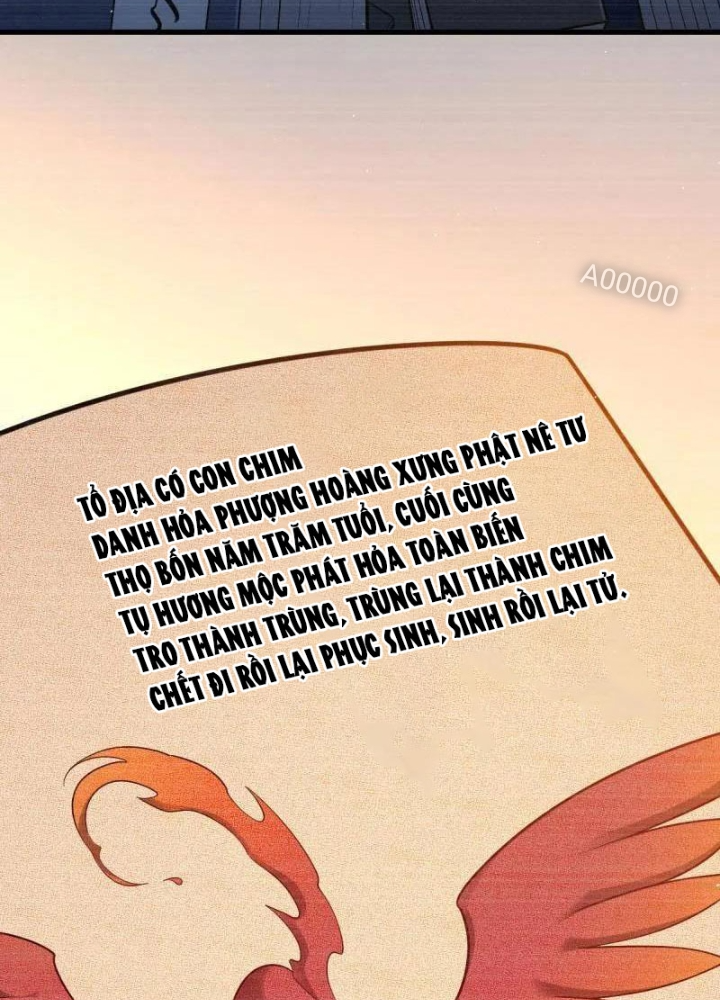 Đại Vương Tha Mạng Chapter 920.4 - Trang 2
