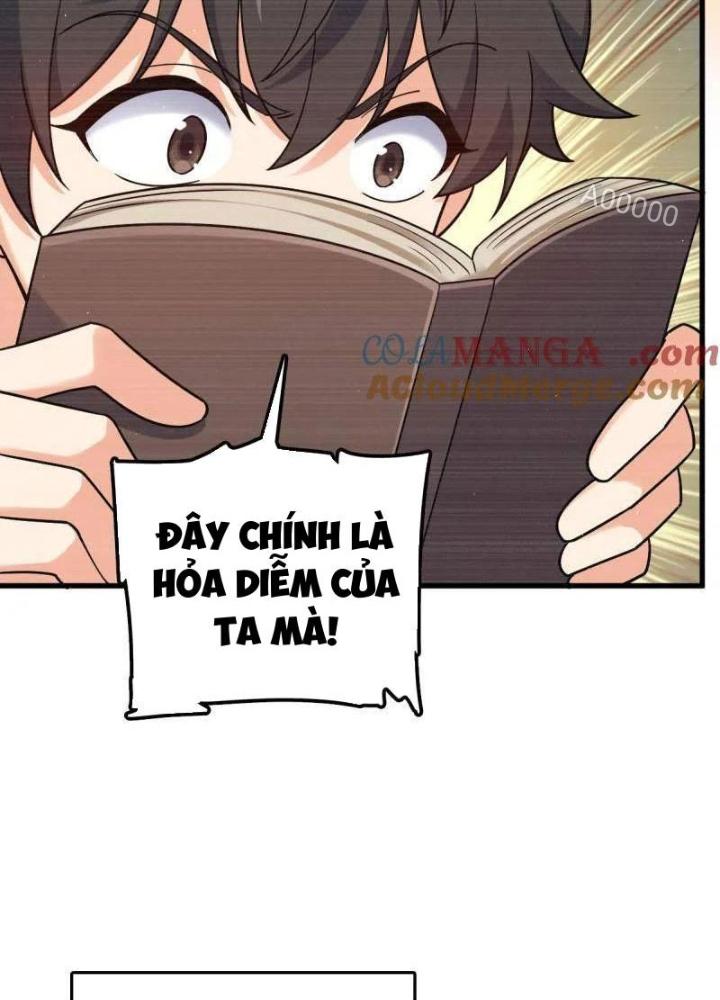 Đại Vương Tha Mạng Chapter 920.4 - Trang 2