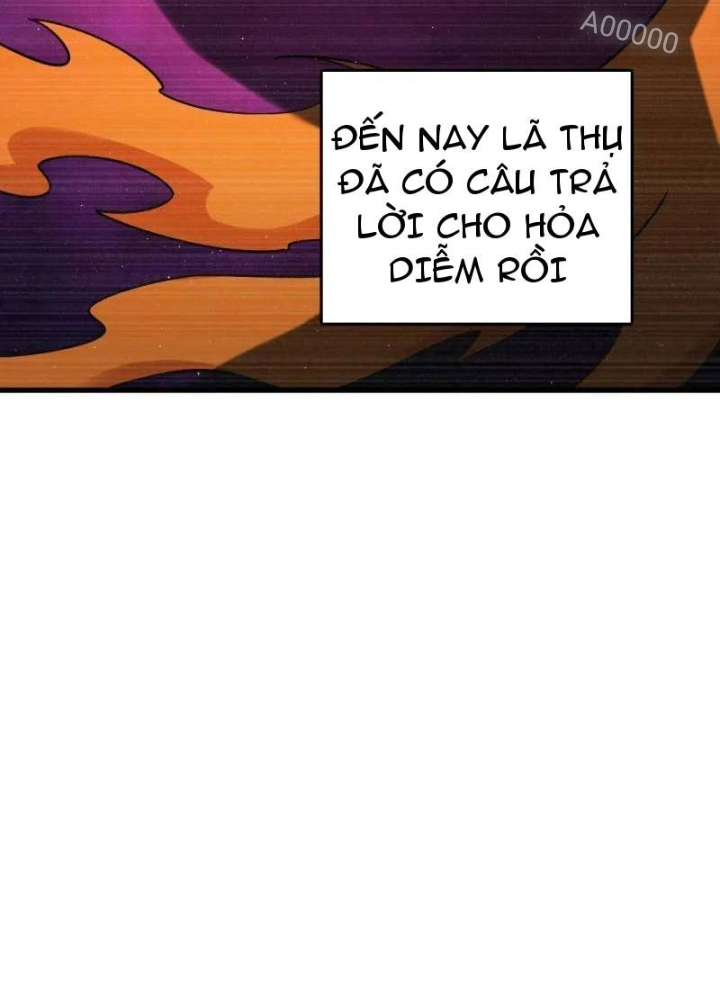 Đại Vương Tha Mạng Chapter 920.4 - Trang 2