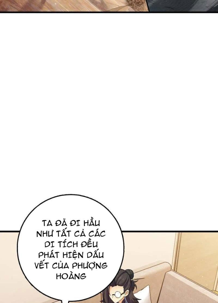 Đại Vương Tha Mạng Chapter 920.4 - Trang 2