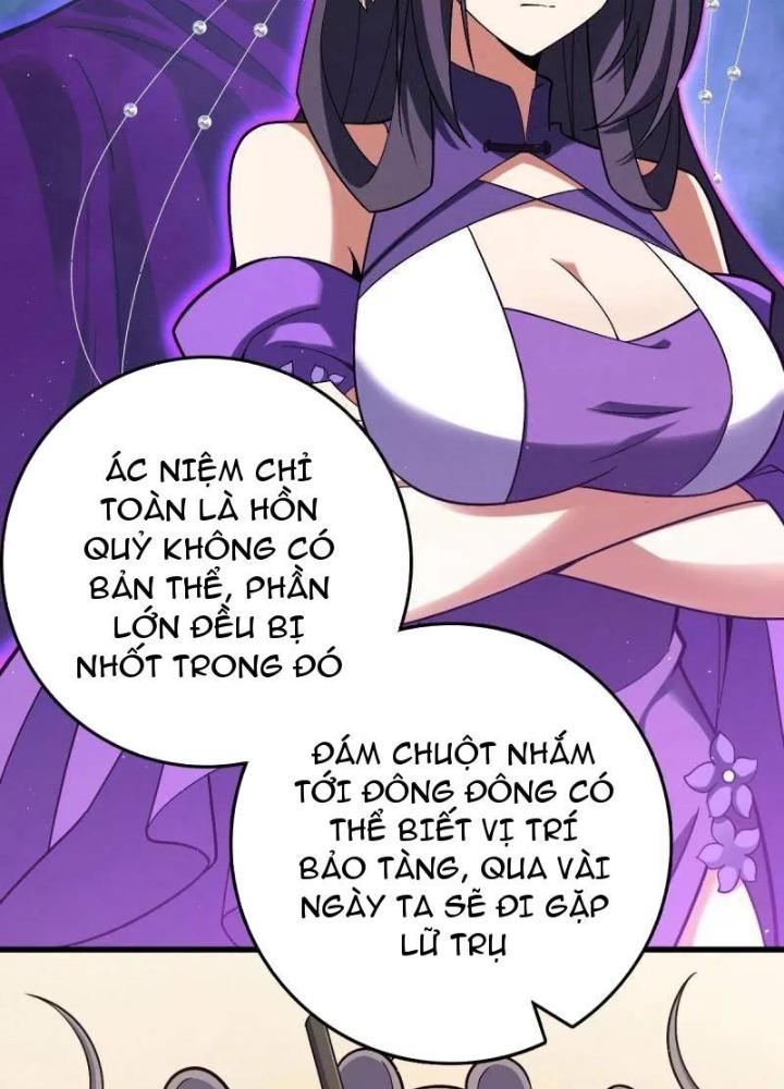 Đại Vương Tha Mạng Chapter 920.4 - Trang 2