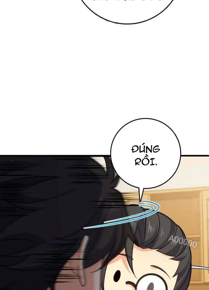 Đại Vương Tha Mạng Chapter 920.4 - Trang 2