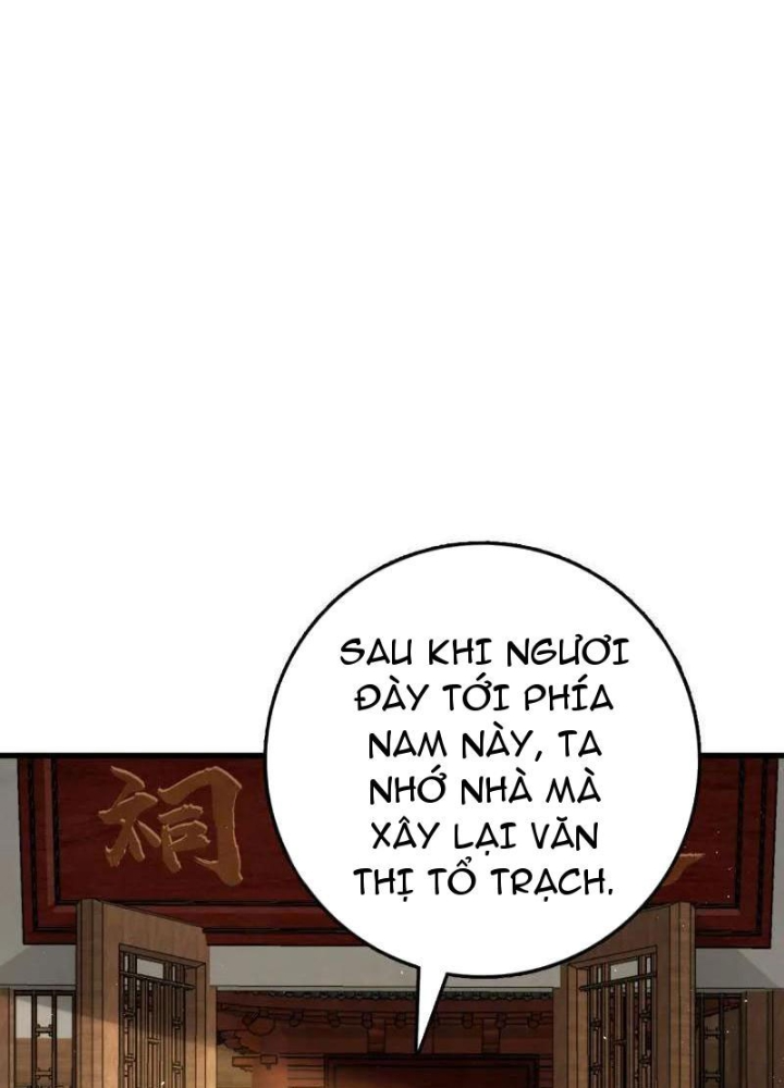 Đại Vương Tha Mạng Chapter 920.4 - Trang 2