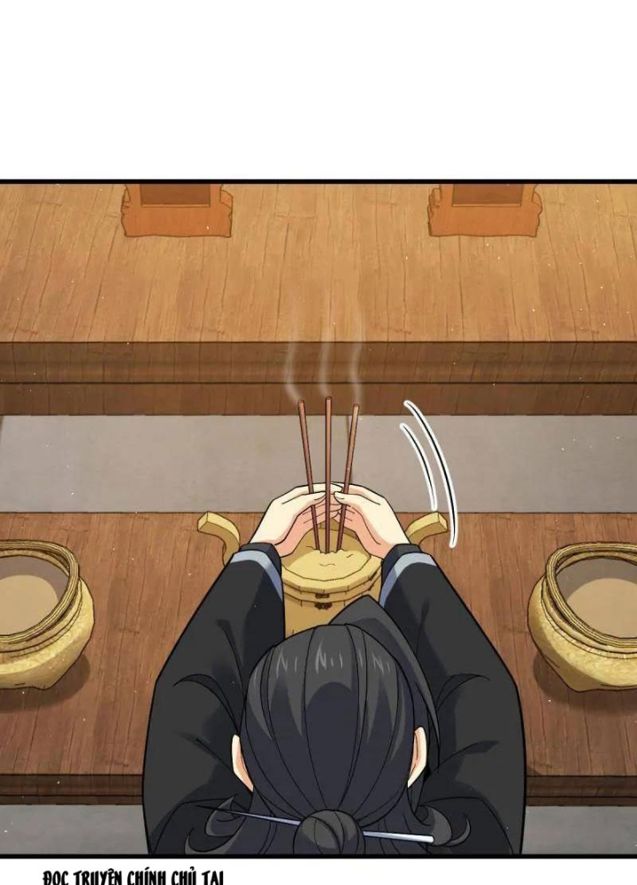 Đại Vương Tha Mạng Chapter 920.4 - Trang 2