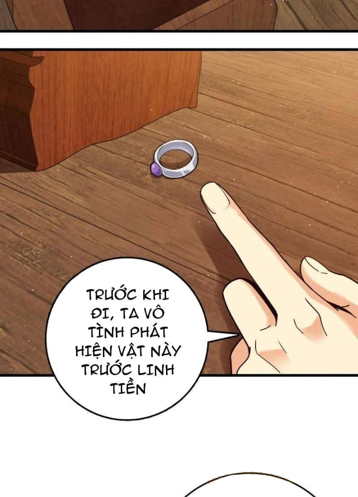 Đại Vương Tha Mạng Chapter 920.4 - Trang 2