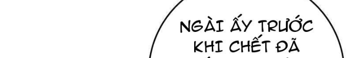 Đại Vương Tha Mạng Chapter 920.4 - Trang 2