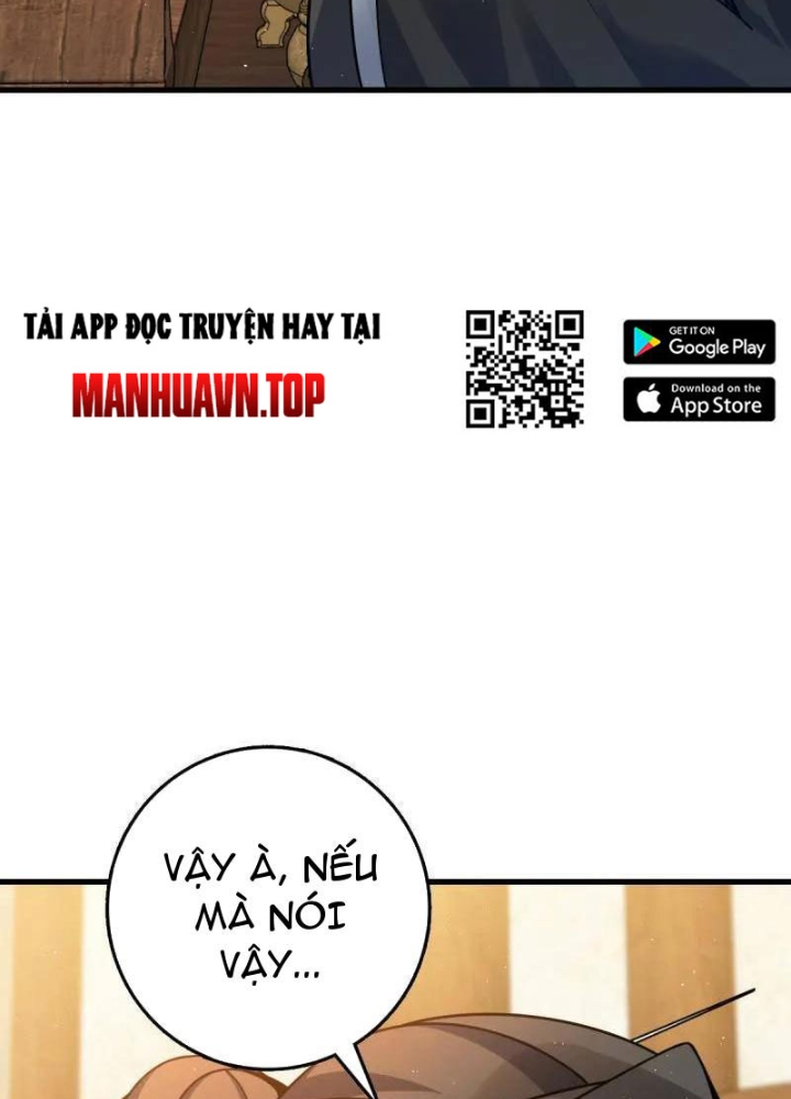 Đại Vương Tha Mạng Chapter 920.4 - Trang 2