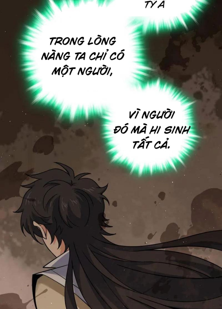 Đại Vương Tha Mạng Chapter 920.4 - Trang 2
