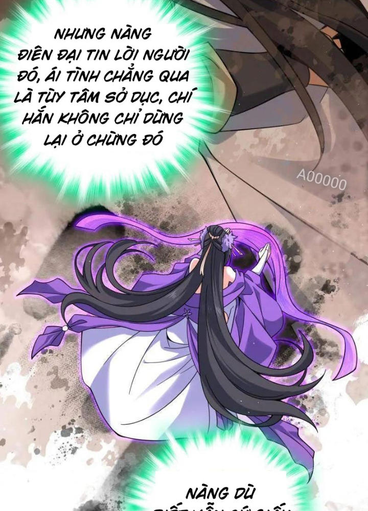 Đại Vương Tha Mạng Chapter 920.4 - Trang 2