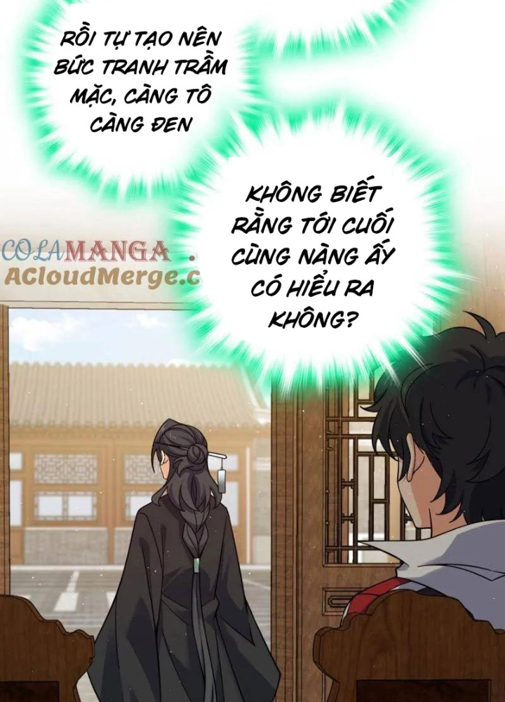 Đại Vương Tha Mạng Chapter 920.4 - Trang 2