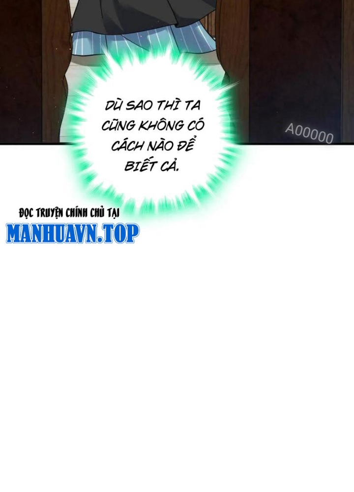 Đại Vương Tha Mạng Chapter 920.4 - Trang 2