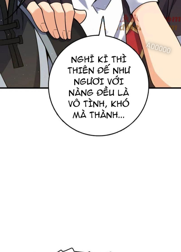 Đại Vương Tha Mạng Chapter 920.4 - Trang 2