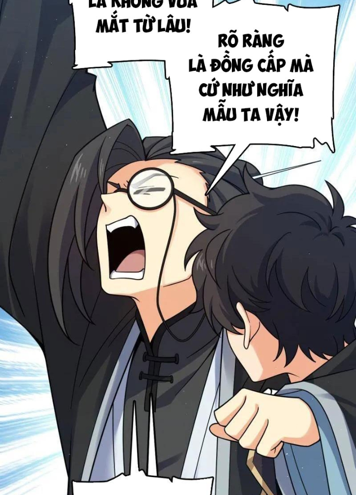 Đại Vương Tha Mạng Chapter 920.4 - Trang 2