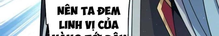 Đại Vương Tha Mạng Chapter 920.4 - Trang 2