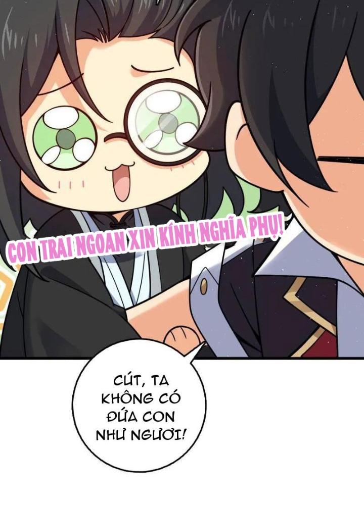 Đại Vương Tha Mạng Chapter 920.4 - Trang 2