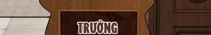 Đại Vương Tha Mạng Chapter 920.4 - Trang 2