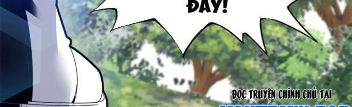 Lời Nguyền Này Thật Tuyệt Vời Chapter 77 - Trang 3