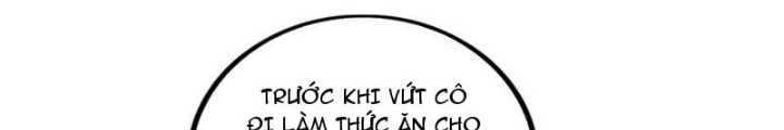 Lời Nguyền Này Thật Tuyệt Vời Chapter 77 - Trang 3