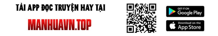 Lời Nguyền Này Thật Tuyệt Vời Chapter 77 - Trang 3