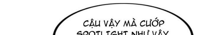 Lời Nguyền Này Thật Tuyệt Vời Chapter 77 - Trang 3