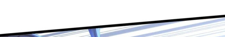 Lời Nguyền Này Thật Tuyệt Vời Chapter 77 - Trang 3