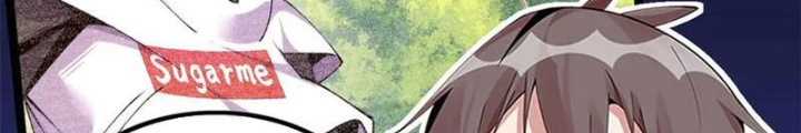 Lời Nguyền Này Thật Tuyệt Vời Chapter 77 - Trang 3