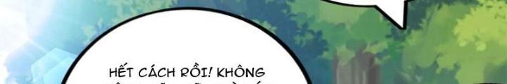 Lời Nguyền Này Thật Tuyệt Vời Chapter 77 - Trang 3