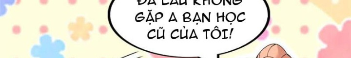 Lời Nguyền Này Thật Tuyệt Vời Chapter 77 - Trang 3