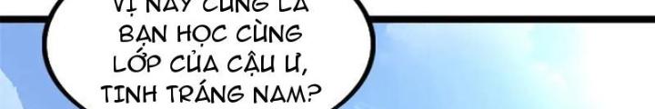 Lời Nguyền Này Thật Tuyệt Vời Chapter 77 - Trang 3