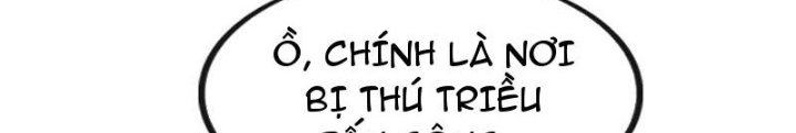 Lời Nguyền Này Thật Tuyệt Vời Chapter 77 - Trang 3