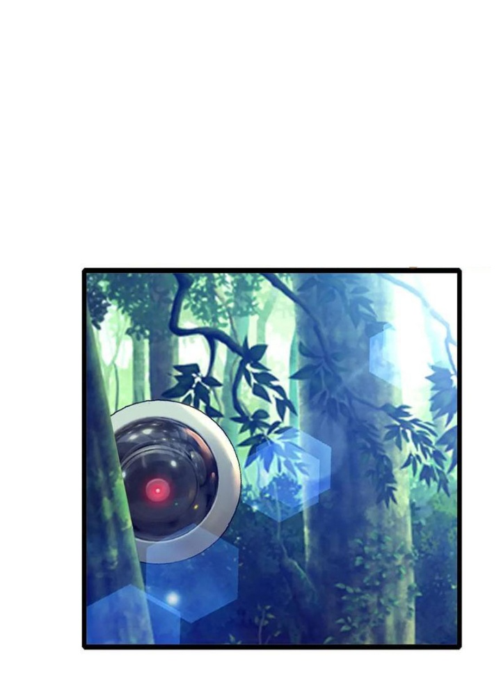 Lời Nguyền Này Thật Tuyệt Vời Chapter 77 - Trang 3